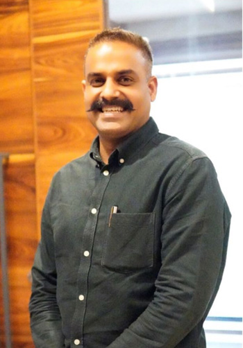 karna-sharma