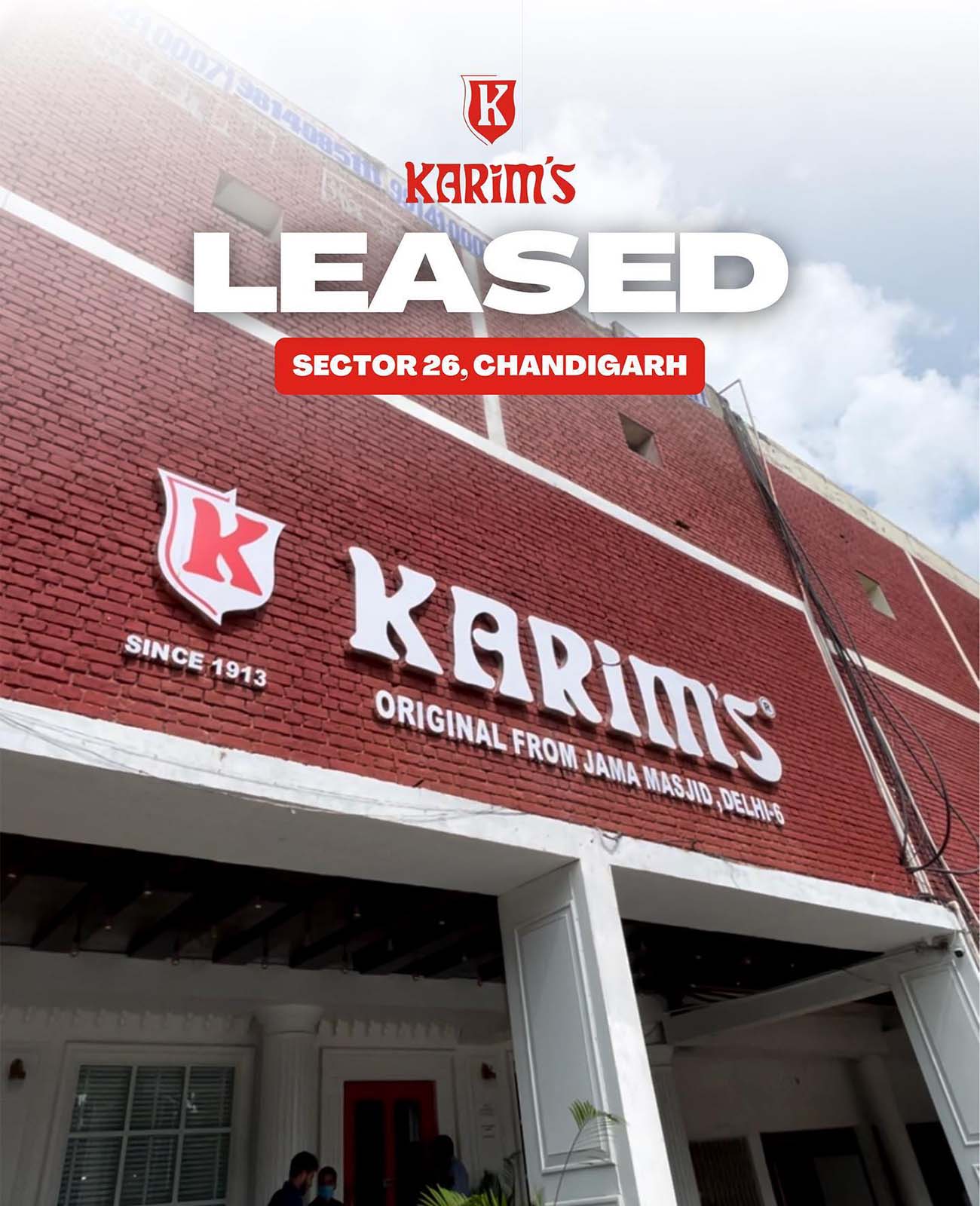 Karims