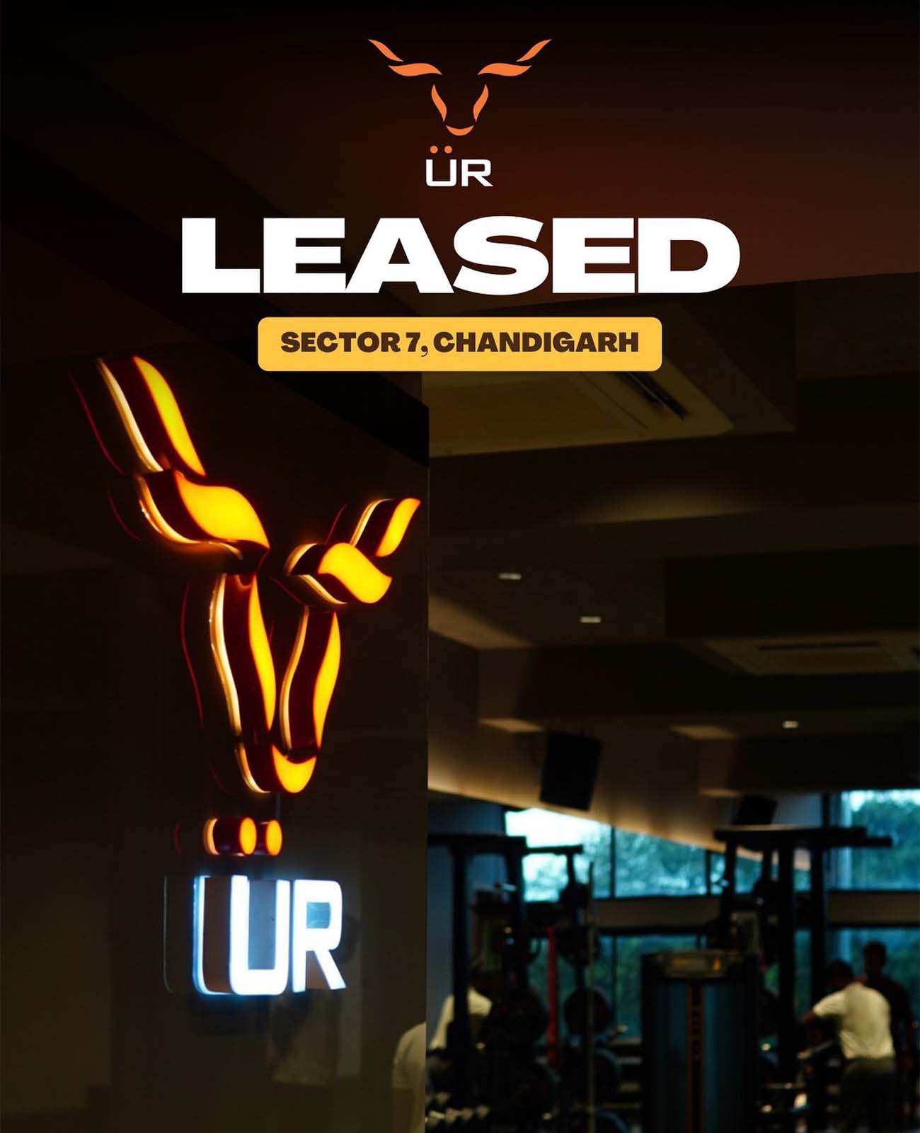 Ur
