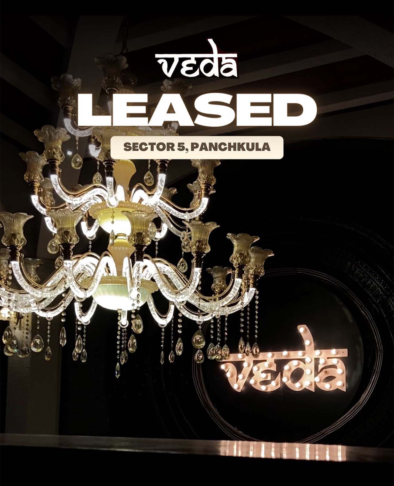 Veda