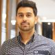 Jatin Sawhney